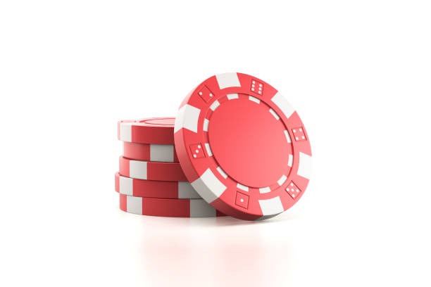 138slot featured game showcase