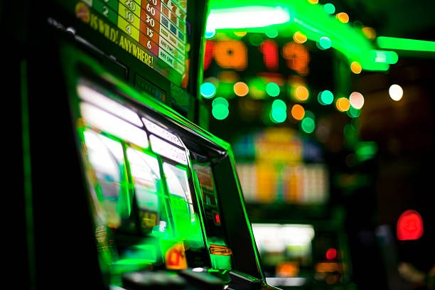 138slot badminton match detail page showing live scores and available bet types