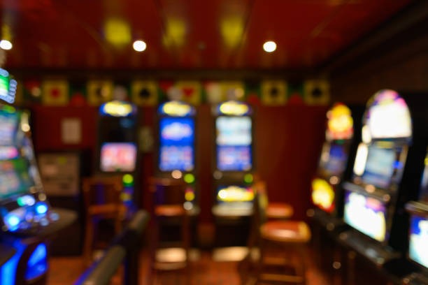 Live football streaming and statistics display on 138slot