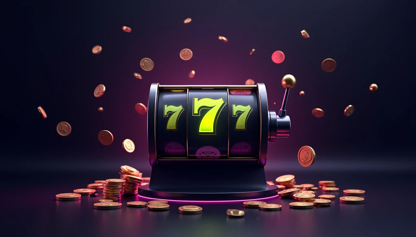 138slot user Mobile user and Brand