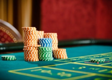 138slot account statement showing deposit, withdrawal, and bonus-credit history