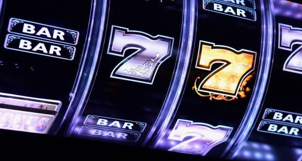 138slot featured game showcase