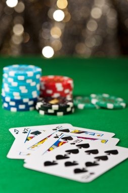 138slot deposit method selection screen showing DANA, OVO, GoPay, and QRIS options