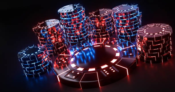 Detail page for a new live-blackjack game showing rules, limits, and player reviews