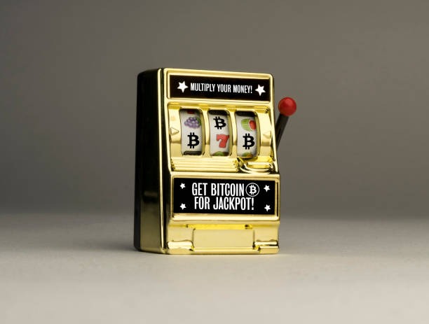 138slot outright bet slip showing stake entry, odds confirmation, and payment method selection
