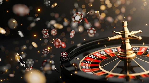 138slot mobile interface showing Piala Asia tournament fixtures and betting markets