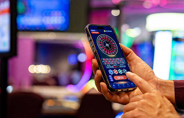 138slot account statement showing bet history and transaction timeline during Piala Asia
